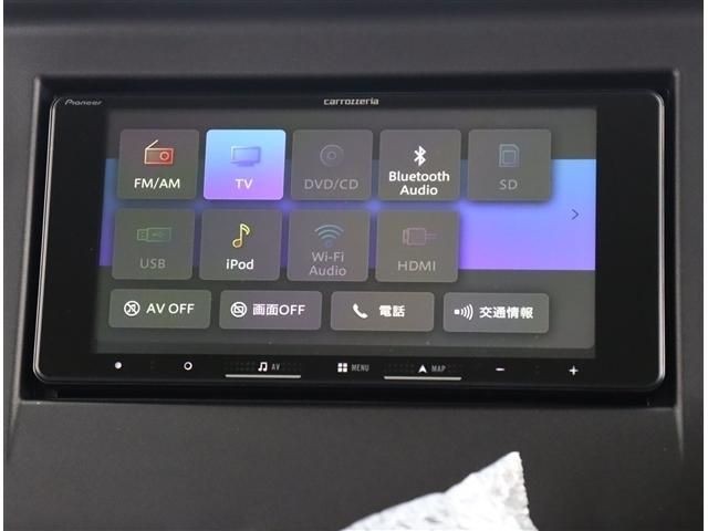 ae5c0652fc161fd527b68b1db9582746.jpg