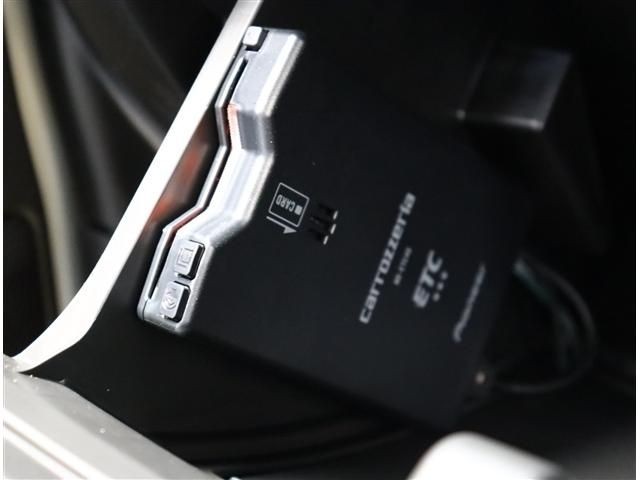 c9cc378390a2b5003165466240a387dd.jpg