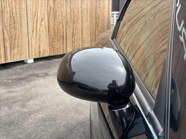 21aae8152734fef8e89bdf1e4cce9702.jpg