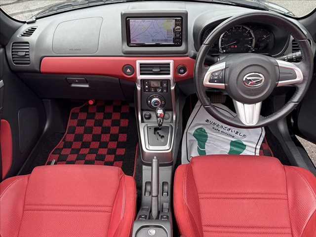 497c00db8f4e5ddf88a789bc6673f4dc.jpg