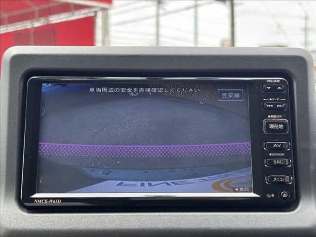 92f69e78bf7fd4b890bb0aef8c62e744.jpg