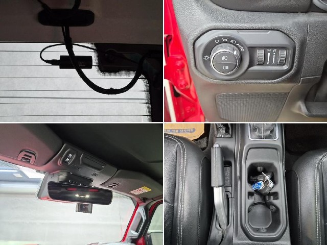 930b4596ad6acd998fe40d888b40565f.jpeg