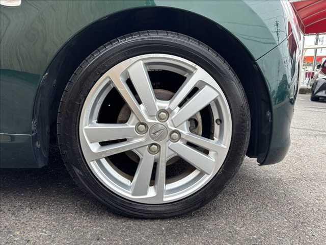 ac345fc03e41a1da3fb7eeb32b4f6420.jpg