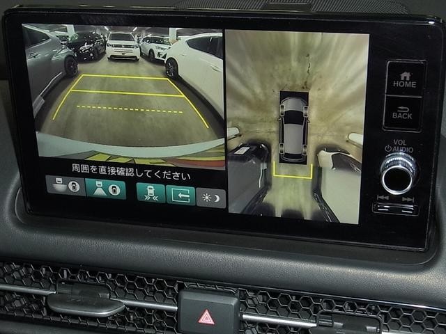 0500075A20260725K02914.jpg