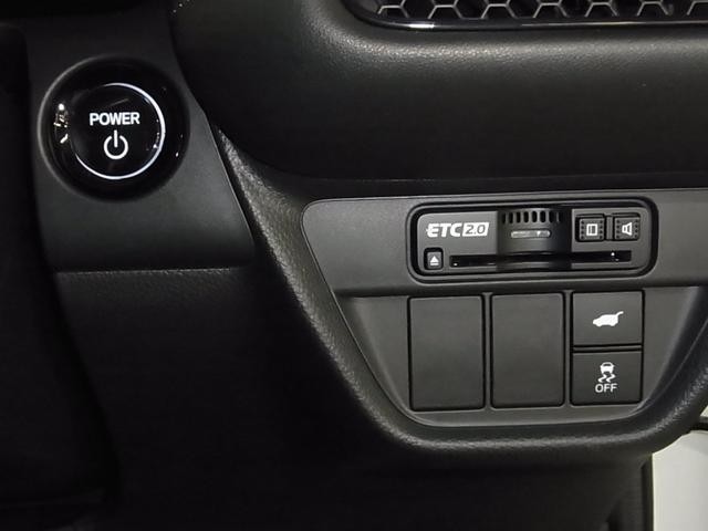 0500075A20260725K02918.jpg