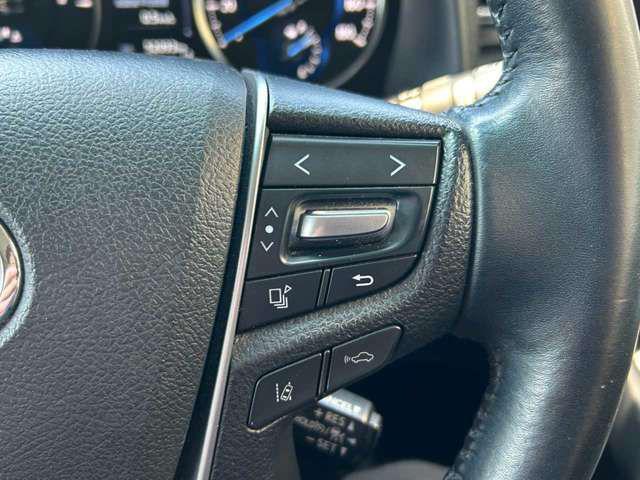4b6ac36eed534ecc6268d8fb5cb0f5d2.jpg