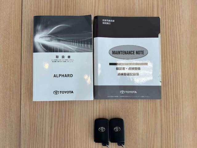 adc93eb1ff8adbcc3b2b13e4514d0982.jpg