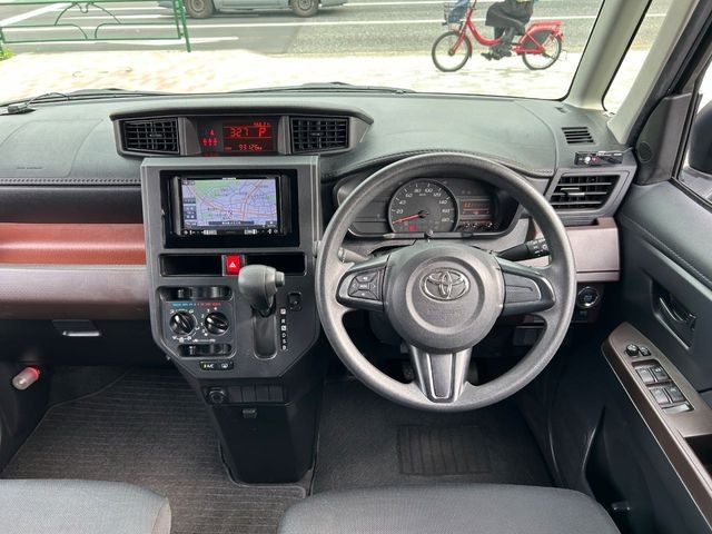 84c600b0fd1c3a76a0da992bf7b2c777.jpg