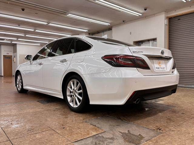 354e15e5cd05f94fe876a9cd7293ef86.jpg