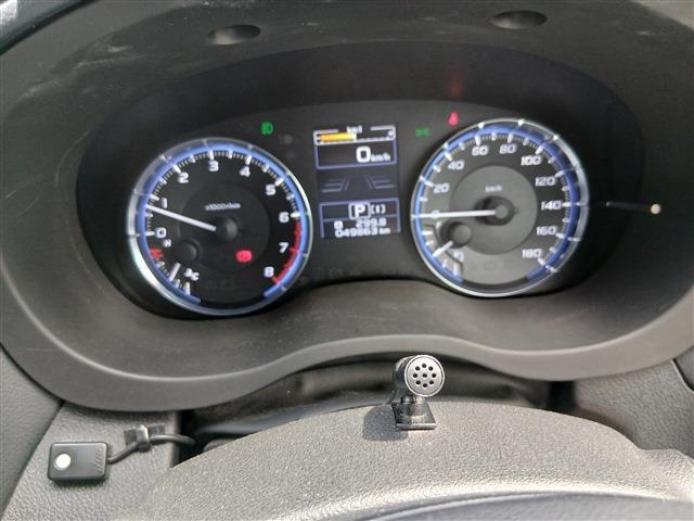 421490b0b74419727e64548e79633381.jpg