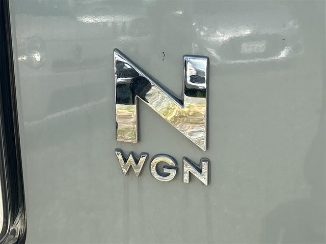1101458A30260927W00416.jpg