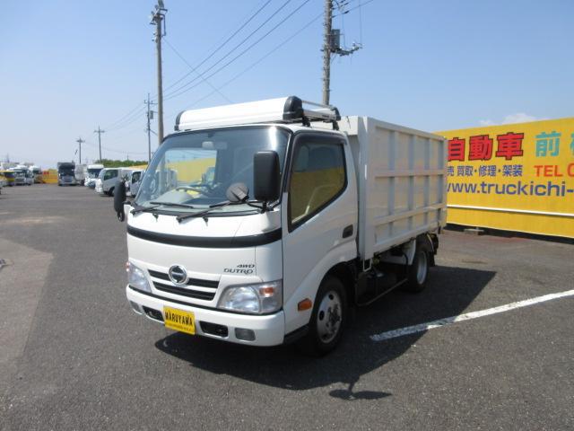 073ed04e6e1fa41700dc8afe02e29b74.jpg