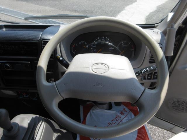 802a8cbdef680f5da8d0d7ffbed55be6.jpg