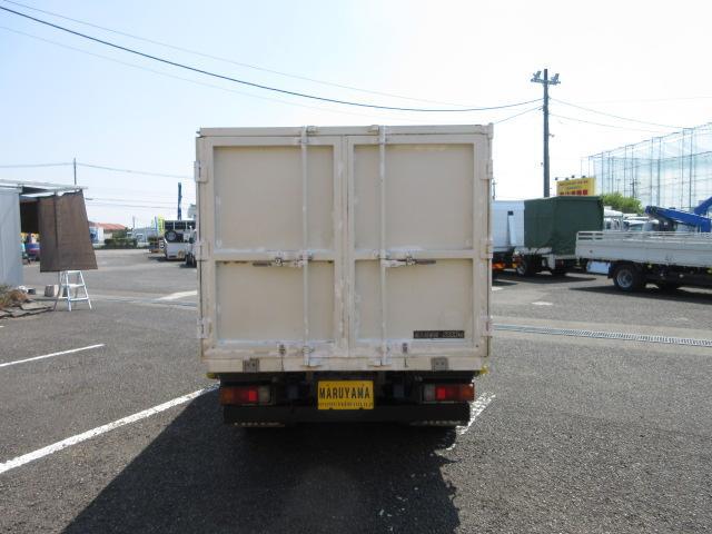 d3a735e98564cbedd29f8835679094bb.jpg