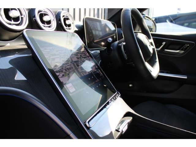 996bac372f8d9a2d1f32bfde67189e7c.jpg