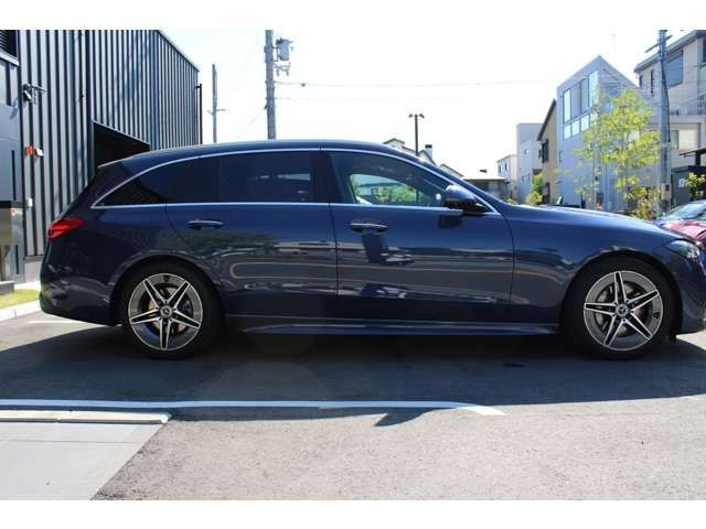 b1022bf930e7cc836ab9bba47cc9fdfc.jpg