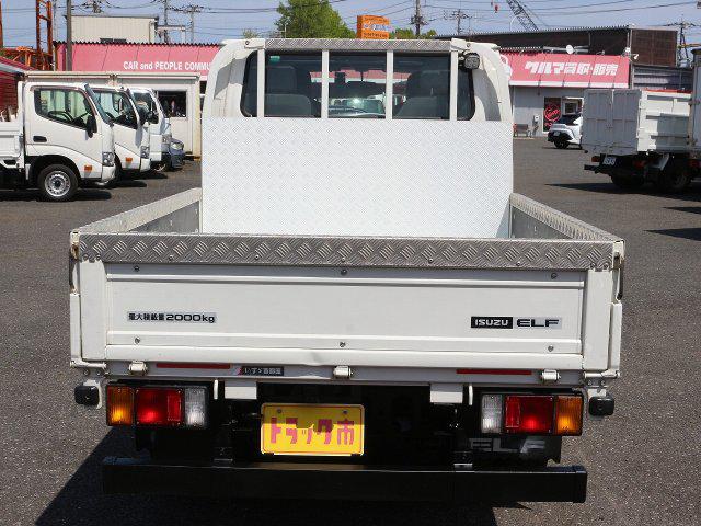 ce60b87a5d682d86d15ba1f12b01f8b4.jpg