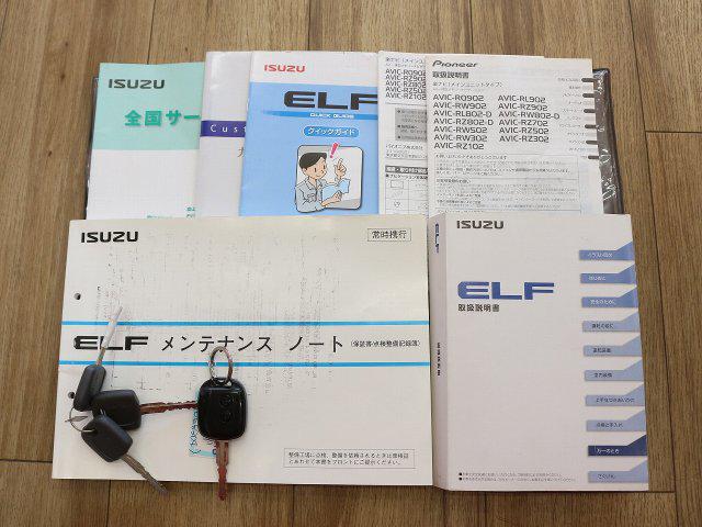 e1463a5f0357267dba2c623092505dcc.jpg