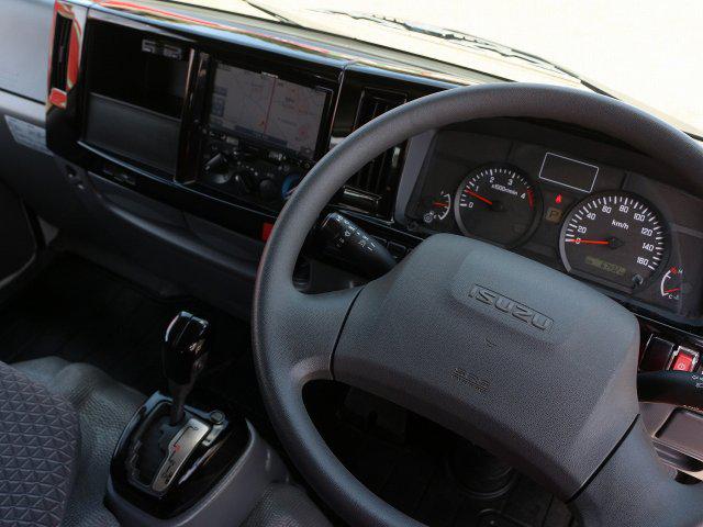 f59bae5c8c04a5fdfff858853f90151d.jpg