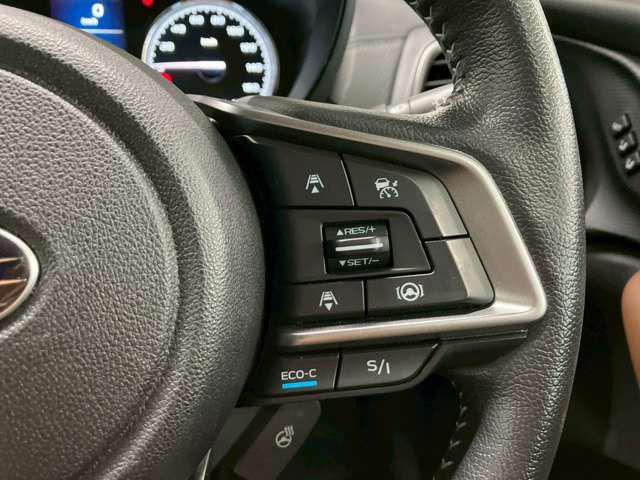 02bfe0f86cfc874302ae958234c73d25.jpg