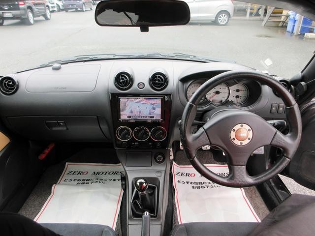 0509023A30260822W00804.jpg