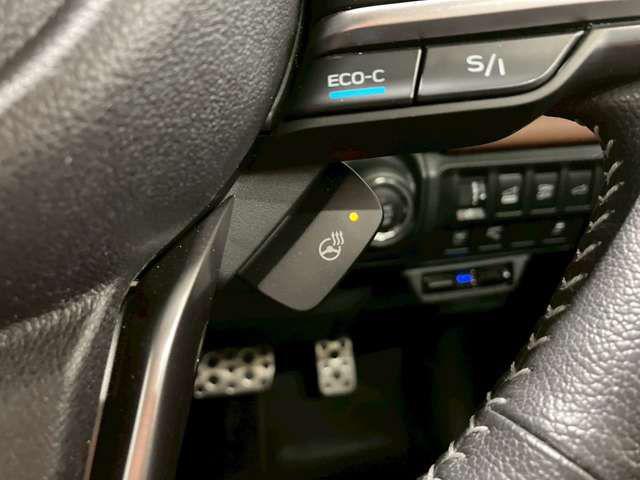 689e662a9016e526888175e49b4e5f1f.jpg