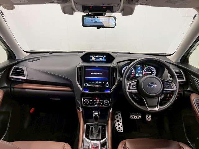 b2309d0afbe2b7cab1883f42a75eecd9.jpg