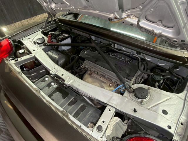 62ae244cab00b13ffc534964c68f9d80.jpg