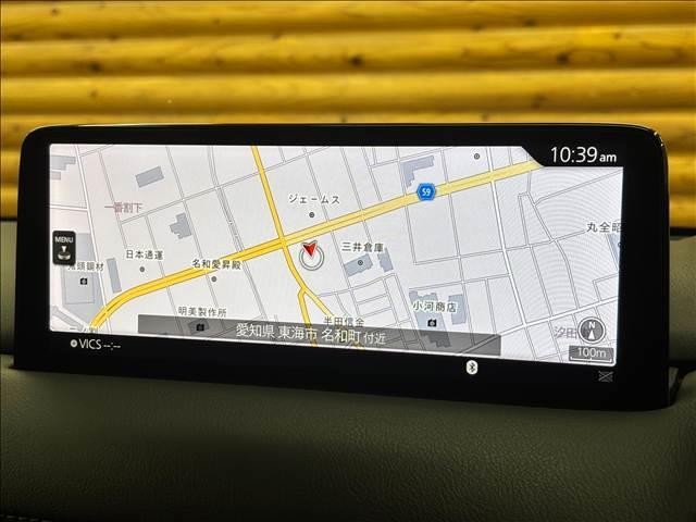 0208503A20260917D00402.jpg