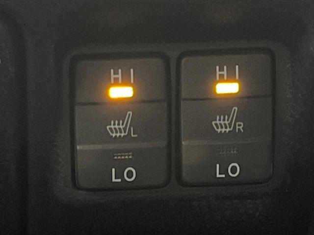 4bb862f1cefa498aa89f601050b7f4fa.jpg