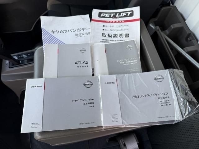 9089cb315554f931a68417192757f429.jpg