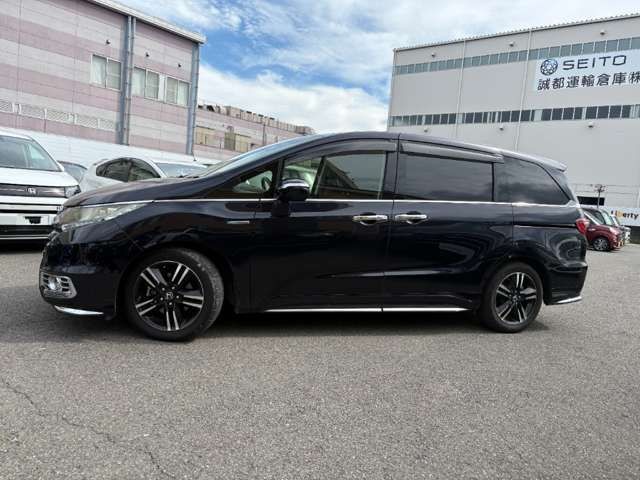 cfdc1e79163030ebbf16288dcc0f945f.jpg