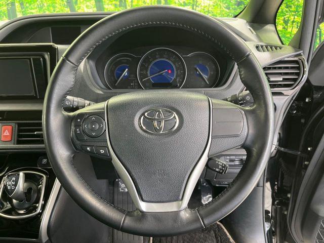 e5705152c0ec09c719f9a47678965b0f.jpg