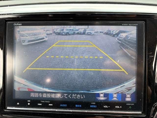 ff87b1746bd86bfcc33298de4c095412.jpg
