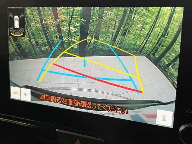 ad2c08ab117604d33f496719becae051.jpg