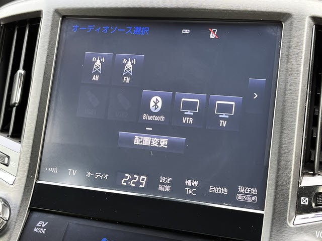 b4b2c72de137cb8a7347a2c6bb7c7c2c.jpg