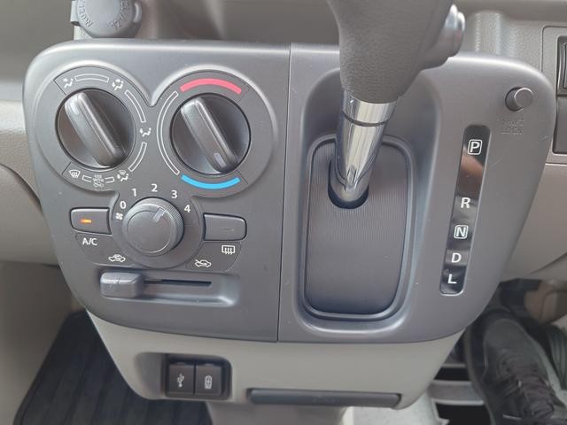 0800007A30260912W00919.jpg