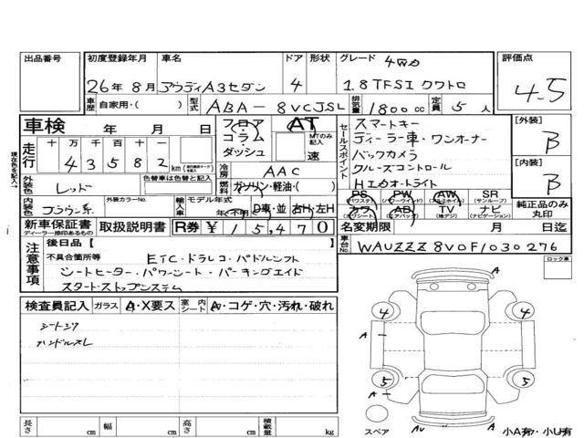 3ff7773de8c156ac435b51e91907324a.jpg