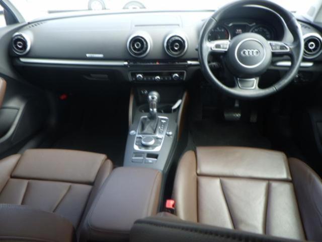 4365c98edc0ba9196fc8635dc311f2f1.jpg