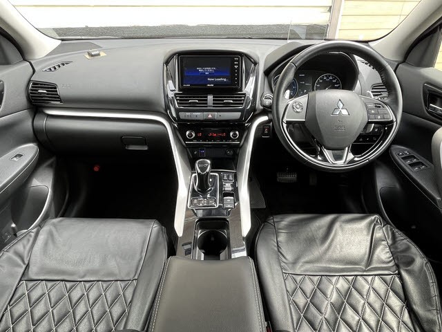 d84bb9adbeb591ae79793923e6259e59.jpg