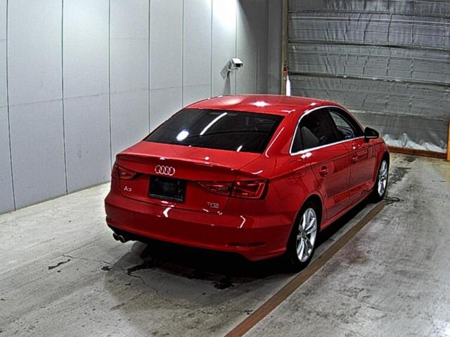 364a78cc2e568cef88a18ad283277bb7.jpg