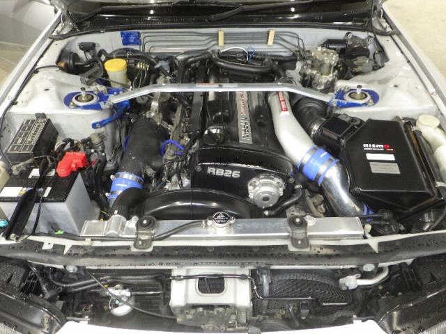 516e26826aca8dd3e9c8cf9c91102349.jpg