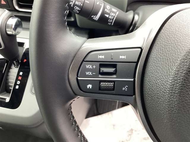 b8c334bbf757d3b2f0698d2ddc915714.jpg