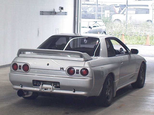 c2fcd7f35895e06eadab254a392677dc.jpg
