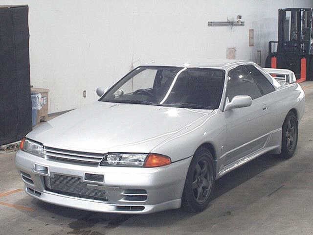 cd5c8fe491060835e86f343fca49b68e.jpg
