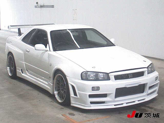 309eb7ae4e98339ce22ec61f2ee367fa.jpg