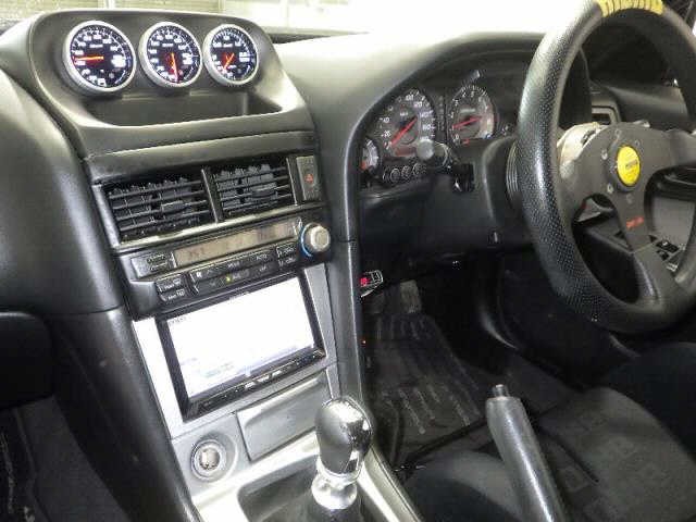 fd5badd476bd1710cf8625b1b2fa7840.jpg