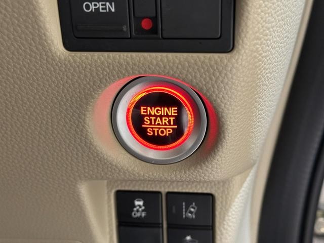 0509824A30260822W01208.jpg