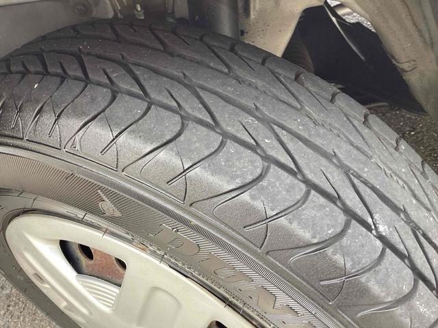 0702900A30260702W00511.jpg