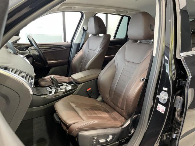 5e0f41b43859b7e738c7363352a9ecc4.jpg